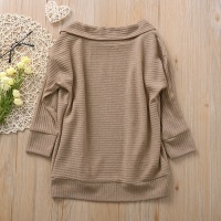 uploads/erp/collection/images/Baby Clothing/Childhoodcolor/XU0399491/img_b/img_b_XU0399491_4_9NrmpzM4-Gn9StdaukZ0BdfTd6Kj8oam